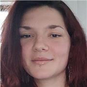 Profesora de clases particulares online/presencial de Matemáticas